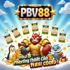7777bet apk