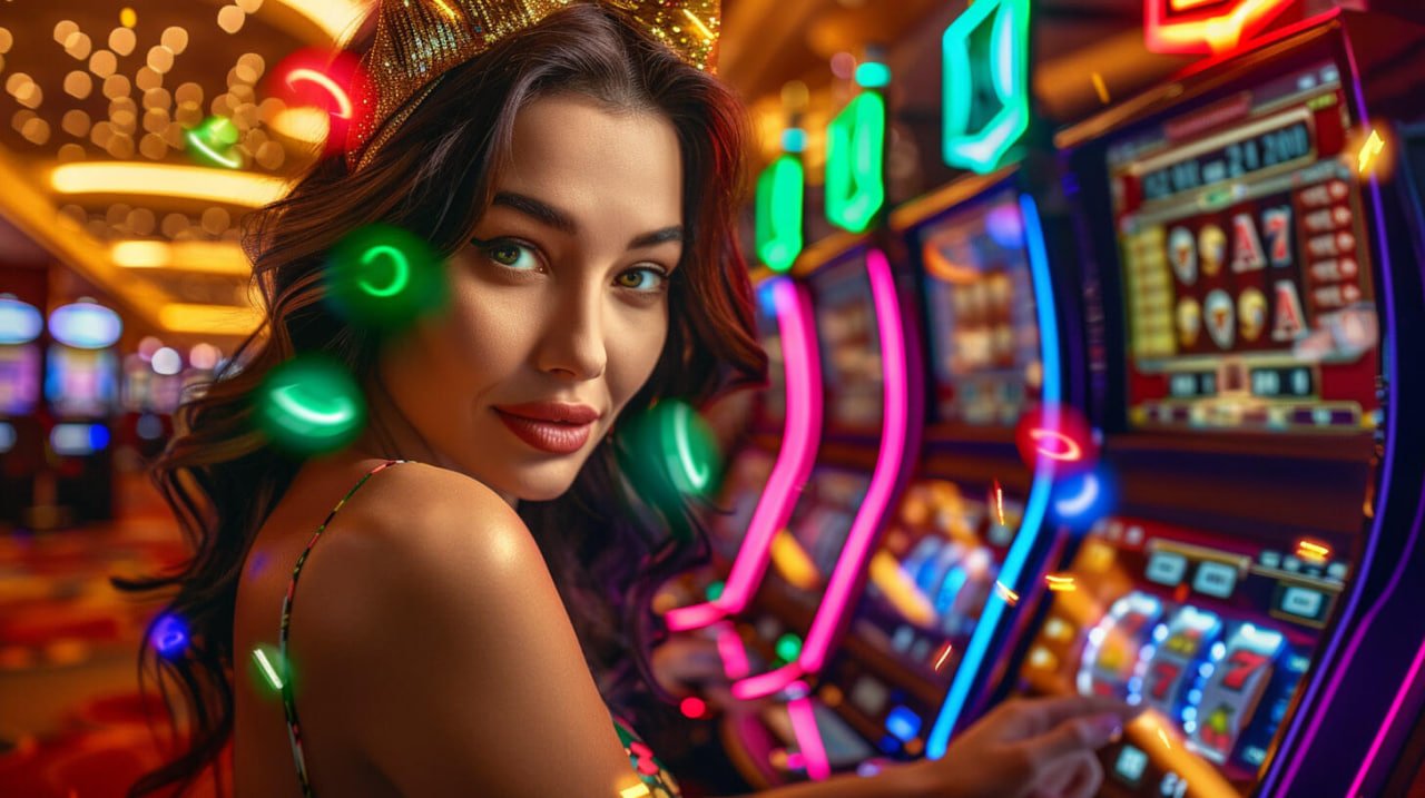 7777bet apk