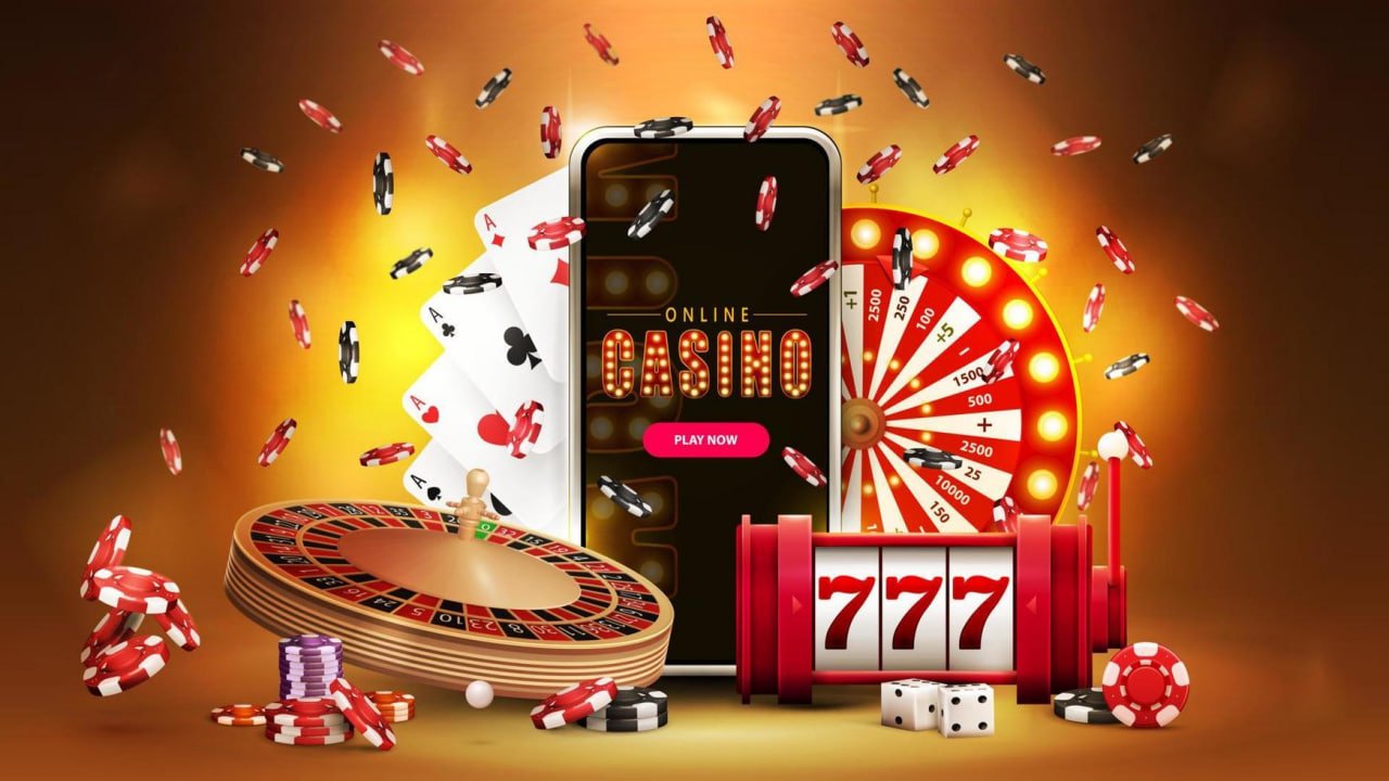 7777bet apk