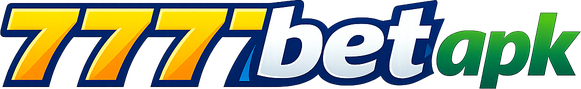 7777bet apk